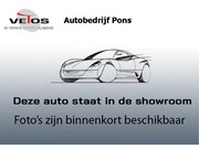 Toyota Aygo - 1.0 VVT-i x-play