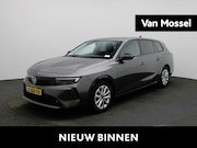Opel Astra - Sports Tourer 1.2 Business Edition AUTOMAAT | LED | LMV | PD