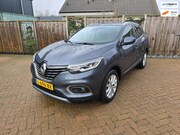 Renault Kadjar - 1.3 TCe Intens