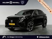 Peugeot 3008 - Allure Pack 1.2 Hybrid 145pk e-DSC6 | STOEL + STUURVERW. | P