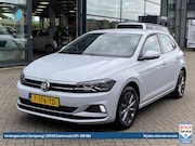 Volkswagen Polo - 1.0 MPI 80pk Beats