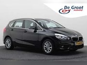 BMW 2-serie - Active Tourer 218i Executive Automaat Clim