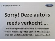 Ford Explorer - AWD Extended Range 79kWh 340pk Premium, Panoramadak, Warmtep