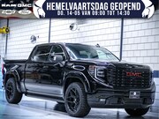 GMC Sierra - Denali Custom | Full Option | 6.2L V8