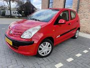 Nissan Pixo - 1.0 Visia