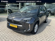 Toyota Yaris Cross - 1.5 Hybrid 115 Active