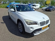 BMW X1 - xDrive28i Aut Executive 3.0 6-cil | Orig NL
