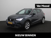 Seat Arona - 1.0 TSI FR Business Connect | airco automatisch | Apple Carp