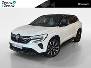 Renault Austral - 1.2 E-Tech full hybrid 200 techno *Navi+Camera*Two-Tone*Clim