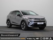 Renault Symbioz - E-Tech full hybrid 160pk techno | Vijf jaar garantie | Elek.