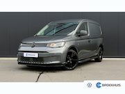 Volkswagen Caddy - Cargo 2.0 TDI Comfort | App Connect | Multistuur | 41.000 km