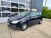 Ford C-Max - 1.6-16V Champion