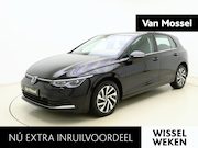 Volkswagen Golf - 1.4 eHybrid Style | Apple Carplay / Android Auto | Ergo Comf