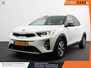 Kia Stonic - 1.0 T-GDi MHEV DynamicPlusLine Climate Control Cruise contro
