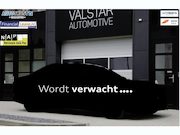 Audi e-tron GT - | LASER | B&O | ACHTERAS BESTURING | BIJNA ALLE OPTIES!
