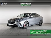 BMW 2-serie Gran Coupé - 220 M Sportpakket Pro Premium Pack | Huisselectie