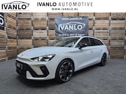 CUPRA Leon Sportstourer - 1.5 TSI e-Hybrid Business LED Navi Camera Clima Cruise Trekh