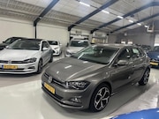 Volkswagen Polo - 1.0 TSI Comfortline