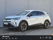 Renault Symbioz - 1.6 E-Tech full hybrid 145 esprit Alpine / Fabrieksgarantie