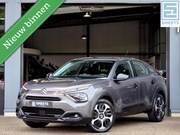 Citroën C4 - 1.2T Feel 1e Eig! |Clima|Carpl|PDC|NW Distributie