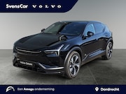 Polestar 3 - Long range Dual motor 111 kWh | Luchtvering | Bowers & Wilki