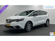 Renault Espace - 1.6 TCe Dynamique 5p TREKHAAK PANO NAVI CRUISE ECC LM.