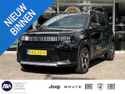Fiat Panda - 1.2 Hybrid La Prima | Hill hold functie | Apple carplay/Andr