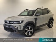 Dacia Duster - 1.0 TCe 100 ECO-G Journey | Navigatie | 360º Camera | Stoel 