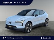 Volvo EX30 - Single Motor Plus Europa 51 kWh | Harman/Kardon | Stuur- sto