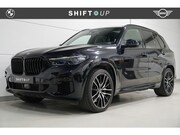 BMW X5 - xDrive45e M-Sport | Panoramadak | CoPilot | Harman Kardon | 