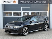 Volkswagen Golf - 1.5 eTSI R-Line | Pano | LED | Stoel verwarming | 3x R-Line