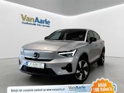 Volvo C40 - Aut. Single Motor Extended Range Panoramadak Parkeercamera 8