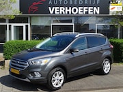 Ford Kuga - 1.5 Titanium Styling Pack - PARK CAMERA - KEYLESS GO - STOEL