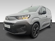 Citroën e-Berlingo - Berlingo Van | Elektrisch | V2L | Navigatie | Camera | Dodeh