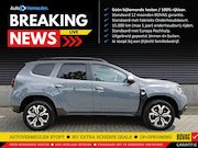 Dacia Duster - 1.3 TCe 130 Journey