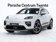 Porsche Macan - 4