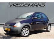 Ford Ka - 1.3 Culture