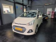 Hyundai i10 - 1.0i i-Motion Comfort NAP