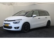 Citroën C4 Grand Picasso - 1.6 BlueHDi Business 98 gram