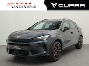 CUPRA Formentor - 1.5 TSI e-Hybrid VZ Performance 272pk DSG | LED Matrix | Key