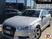 Audi A3 - 1.4 TFSI CoD Ambition Pro Line S 140PK | Zeer Nette Staat |