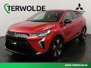 Mitsubishi Grandis - 1.8 HEV First Edition | €3.000 Korting! | | Adaptive Cruise