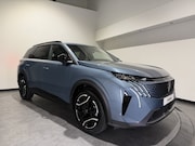 Peugeot E-5008 - Allure Avantage 73 kWh 7p | Trekhaak | Keyless | Apple Carpl