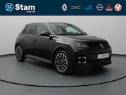 Renault 5 - comfort range Roland-Garros 52 kWh Harman Kardon | Camera |