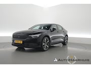Polestar 2 - Long Range Single Motor 78 kWh | Rijklaar! | Orig. NL | 92.2
