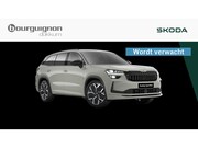 Skoda Kodiaq - 1.5 TSI PHEV Sportline Business | Wordt verwacht | Pano | Tr