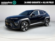 Hyundai Kona - 1.6 GDI HEV Comfort Smart |Trekhaak| Stoel/Stuurverwarming |
