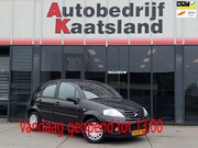 Citroën C3 - 1.4i Sky Radio - Airco