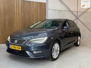 Seat Leon - ST 1.5 TSI FR Business Intense