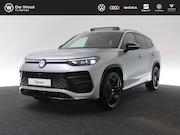 Volkswagen Tayron - R-Line Edition 1.5 eHybrid 204 pk | 360 Camera | IQ Light |